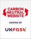 carbon_neutral_website_logo100x125.jpg